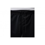 Jordan Dri-Fit Mesh Graphic Σορτς Μπασκετικό (IF0872 010)
