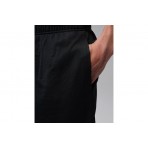 Jordan Dri-Fit Mesh Graphic Σορτς Μπασκετικό (IF0872 010)
