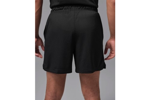 Jordan Sport Essentials Dri-Fit Σορτς Αθλητικό Ανδρικό (IF0891 010)
