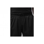Jordan Sport Essentials Dri-Fit Βερμούδα Μπασκετική Ανδρική (IF0891 010)
