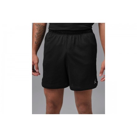 Jordan Sport Essentials Dri-Fit Βερμούδα Μπασκετική Ανδρική 