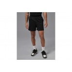 Jordan Sport Essentials Dri-Fit Βερμούδα Μπασκετική Ανδρική (IF0891 010)