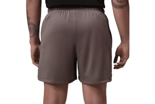 Jordan Sport Essentials Dri-Fit Σορτς Αθλητικό Ανδρικό (IF0891 040)