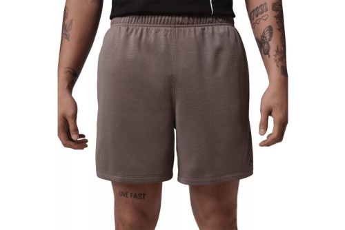 Jordan Sport Essentials Dri-Fit Σορτς Αθλητικό Ανδρικό (IF0891 040)