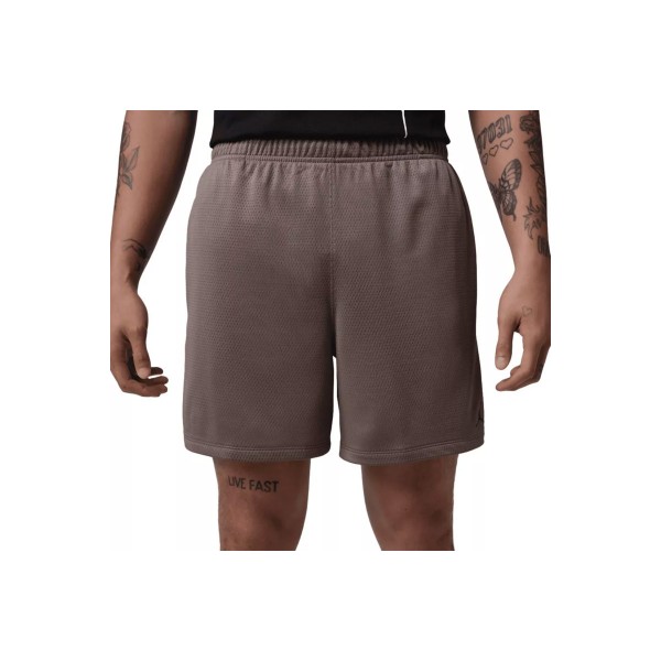 Jordan Sport Essentials Dri-Fit Σορτς Αθλητικό Ανδρικό (IF0891 040)