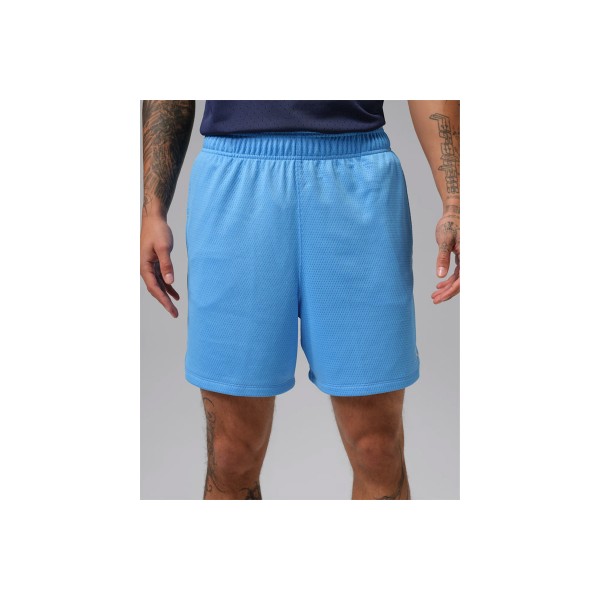 Jordan Sport Essentials Dri-Fit Αθλητικό Σορτς Ανδρικό (IF0891 412)