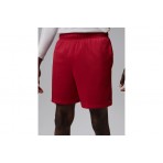 Jordan Sport Essentials Dri-Fit Σορτς Αθλητικό Ανδρικό (IF0891 687)