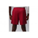 Jordan Sport Essentials Dri-Fit Σορτς Αθλητικό Ανδρικό (IF0891 687)