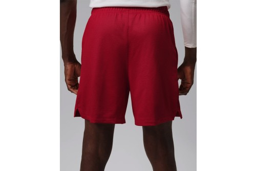 Jordan Sport Essentials Dri-Fit Σορτς Αθλητικό Ανδρικό (IF0891 687)