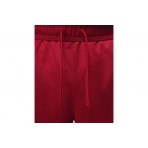Jordan Sport Essentials Dri-Fit Σορτς Αθλητικό Ανδρικό (IF0891 687)