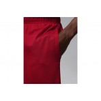 Jordan Sport Essentials Dri-Fit Σορτς Αθλητικό Ανδρικό (IF0891 687)