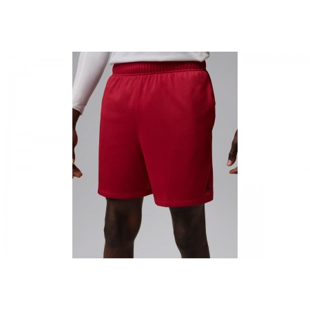 Jordan Sport Essentials Dri-Fit Σορτς Αθλητικό Ανδρικό 