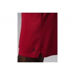 Jordan Sport Essentials Dri-Fit Σορτς Αθλητικό Ανδρικό (IF0891 687)