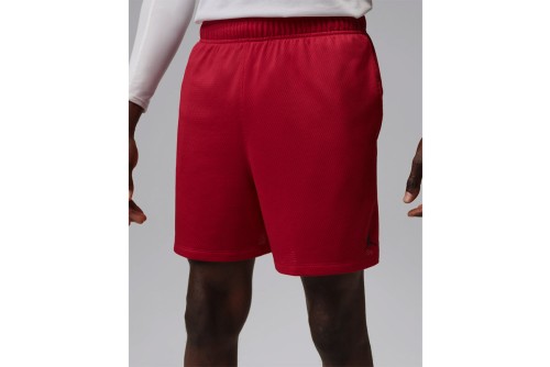 Jordan Sport Essentials Dri-Fit Σορτς Αθλητικό Ανδρικό (IF0891 687)
