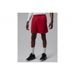 Jordan Sport Essentials Dri-Fit Σορτς Αθλητικό Ανδρικό (IF0891 687)