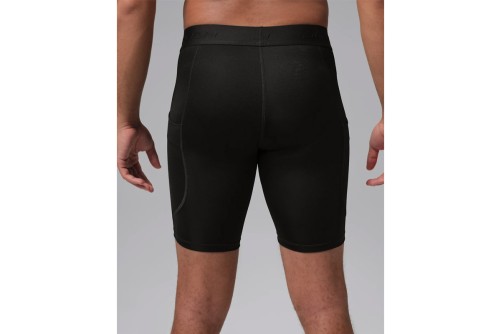 Jordan Sport Essentials Dri-Fit Κολάν Κοντό Ανδρικό (IF0897 010)