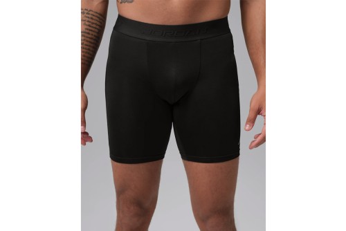 Jordan Sport Essentials Dri-Fit Κολάν Κοντό Ανδρικό (IF0897 010)