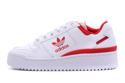 Adidas Originals Forum Bold J Sneakers (IF1173)