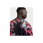 Nike Air Jersey T-Shirt Ανδρικό (IF1264 696)