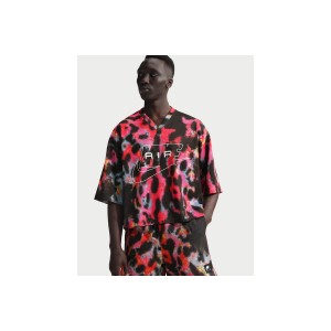 Nike Air Jersey T-Shirt Ανδρικό (IF1264 696)