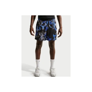 Nike Air Woven Βερμούδα Αθλητική Ανδρική (IF1310 452)