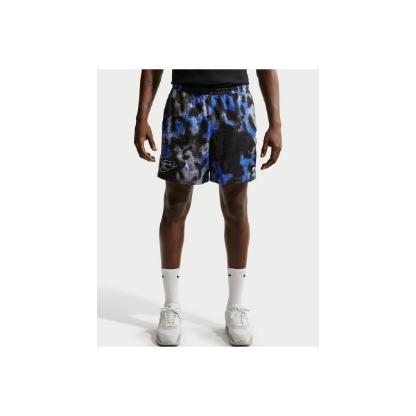 Nike Air Woven Βερμούδα Αθλητική Ανδρική (IF1310 452)