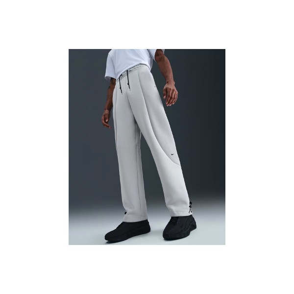 Nike Tech Fleece Παντελόνι Φόρμας Ανδρικό (IF1323 034)