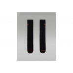 Jordan Everyday Μπασκετικές Κάλτσες Ψηλές 1 Ζευγάρι (IF1616 010)