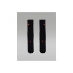 Jordan Everyday Μπασκετικές Κάλτσες Ψηλές 1 Ζευγάρι (IF1616 010)