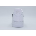 Nike Air Force 1 ’07 LX Sneakers Λευκά