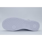 Nike Air Force 1 ’07 LX Sneakers Λευκά