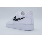 Nike Air Force 1 ’07 LX Sneakers Λευκά
