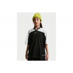 Nike Sportswear Dri-Fit Jersey T-Shirt (IF1719 010)
