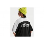 Nike Sportswear Dri-Fit Jersey T-Shirt (IF1719 010)
