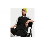 Nike Sportswear Dri-Fit Jersey T-Shirt (IF1719 010)