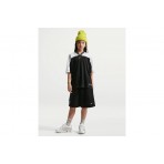 Nike Sportswear Dri-Fit Jersey T-Shirt (IF1719 010)