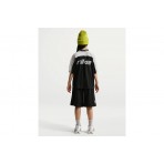 Nike Sportswear Dri-Fit Jersey T-Shirt (IF1719 010)