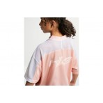 Nike Sportswear Dri-Fit Jersey T-Shirt (IF1719 800)