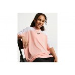 Nike Sportswear Dri-Fit Jersey T-Shirt (IF1719 800)