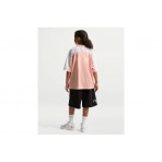 Nike Sportswear Dri-Fit Jersey T-Shirt (IF1719 800)