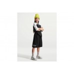Nike Sportswear French Terry Βερμούδα Αθλητική (IF1720 010)