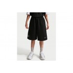 Nike Sportswear French Terry Βερμούδα Αθλητική (IF1720 010)