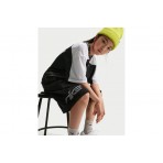 Nike Sportswear French Terry Βερμούδα Αθλητική (IF1720 010)