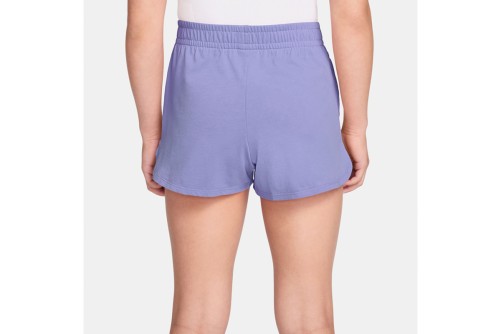 Nike Sportswear Jersey  Σορτς Αθλητικό (IF1726 569)