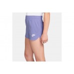 Nike Sportswear Jersey  Σορτς Αθλητικό (IF1726 569)