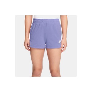 Nike Sportswear Jersey  Σορτς Αθλητικό (IF1726 569)