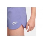 Nike Sportswear Jersey  Σορτς Αθλητικό (IF1726 569)