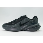 Nike Uplift Sc Sneakers (IF1749 001)