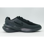 Nike Uplift Sc Sneakers (IF1749 001)