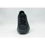 Nike Uplift Sc Sneakers (IF1749 001)